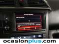Renault Kadjar 1.5dCi Energy Tech Road EDC 81kW Rouge - thumbnail 30