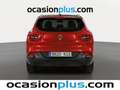 Renault Kadjar 1.5dCi Energy Tech Road EDC 81kW Rojo - thumbnail 16