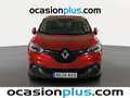 Renault Kadjar 1.5dCi Energy Tech Road EDC 81kW Rojo - thumbnail 15