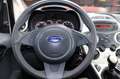 Ford Ka/Ka+ 1.2 Style start/stop, 5drs, Airco, Cv, Nap Wit - thumbnail 21