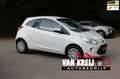 Ford Ka/Ka+ 1.2 Style start/stop, 5drs, Airco, Cv, Nap Wit - thumbnail 1
