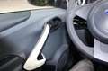 Ford Ka/Ka+ 1.2 Style start/stop, 5drs, Airco, Cv, Nap Wit - thumbnail 22