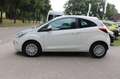 Ford Ka/Ka+ 1.2 Style start/stop, 5drs, Airco, Cv, Nap Wit - thumbnail 8