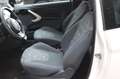 Ford Ka/Ka+ 1.2 Style start/stop, 5drs, Airco, Cv, Nap Wit - thumbnail 9