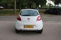 Ford Ka/Ka+ 1.2 Style start/stop, 5drs, Airco, Cv, Nap Wit - thumbnail 6