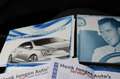 Ford Ka/Ka+ 1.2 Style start/stop, 5drs, Airco, Cv, Nap Wit - thumbnail 17