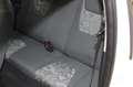 Ford Ka/Ka+ 1.2 Style start/stop, 5drs, Airco, Cv, Nap Wit - thumbnail 15