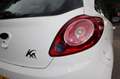 Ford Ka/Ka+ 1.2 Style start/stop, 5drs, Airco, Cv, Nap Wit - thumbnail 11