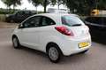 Ford Ka/Ka+ 1.2 Style start/stop, 5drs, Airco, Cv, Nap Wit - thumbnail 7