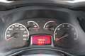 Ford Ka/Ka+ 1.2 Style start/stop, 5drs, Airco, Cv, Nap Wit - thumbnail 12
