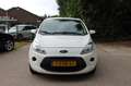 Ford Ka/Ka+ 1.2 Style start/stop, 5drs, Airco, Cv, Nap Wit - thumbnail 3