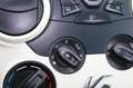 Ford Ka/Ka+ 1.2 Style start/stop, 5drs, Airco, Cv, Nap Wit - thumbnail 19
