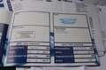 Ford Ka/Ka+ 1.2 Style start/stop, 5drs, Airco, Cv, Nap Wit - thumbnail 23