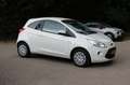 Ford Ka/Ka+ 1.2 Style start/stop, 5drs, Airco, Cv, Nap Wit - thumbnail 4