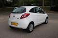 Ford Ka/Ka+ 1.2 Style start/stop, 5drs, Airco, Cv, Nap Wit - thumbnail 5