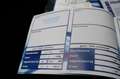 Ford Ka/Ka+ 1.2 Style start/stop, 5drs, Airco, Cv, Nap Wit - thumbnail 24