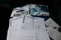 Ford Ka/Ka+ 1.2 Style start/stop, 5drs, Airco, Cv, Nap Wit - thumbnail 16