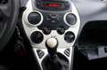 Ford Ka/Ka+ 1.2 Style start/stop, 5drs, Airco, Cv, Nap Wit - thumbnail 18