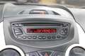 Ford Ka/Ka+ 1.2 Style start/stop, 5drs, Airco, Cv, Nap Wit - thumbnail 20