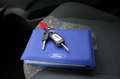 Ford Ka/Ka+ 1.2 Style start/stop, 5drs, Airco, Cv, Nap Wit - thumbnail 25