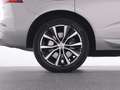 Volvo XC60 B4 2WD Core+WINTERPAK+STNDHZ+LICHTPAK+ Silber - thumbnail 25