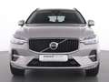 Volvo XC60 B4 (B) 2WD Core+WINTERPAK+STNDHZ+LICHTPAK+ Silber - thumbnail 17