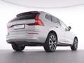 Volvo XC60 B4 2WD Core+WINTERPAK+STNDHZ+LICHTPAK+ Silber - thumbnail 10