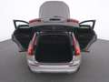 Volvo XC60 B4 2WD Core+WINTERPAK+STNDHZ+LICHTPAK+ Silber - thumbnail 16