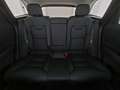 Volvo XC60 B4 2WD Core+WINTERPAK+STNDHZ+LICHTPAK+ Silber - thumbnail 8