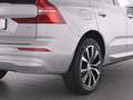Volvo XC60 B4 (B) 2WD Core+WINTERPAK+STNDHZ+LICHTPAK+ Silber - thumbnail 12
