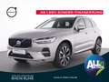 Volvo XC60 B4 2WD Core+WINTERPAK+STNDHZ+LICHTPAK+ Silber - thumbnail 1