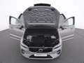 Volvo XC60 B4 2WD Core+WINTERPAK+STNDHZ+LICHTPAK+ Silber - thumbnail 15