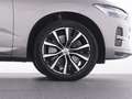 Volvo XC60 B4 2WD Core+WINTERPAK+STNDHZ+LICHTPAK+ Silber - thumbnail 24