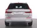 Volvo XC60 B4 2WD Core+WINTERPAK+STNDHZ+LICHTPAK+ Silber - thumbnail 18