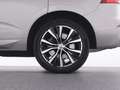 Volvo XC60 B4 2WD Core+WINTERPAK+STNDHZ+LICHTPAK+ Silber - thumbnail 23