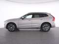 Volvo XC60 B4 2WD Core+WINTERPAK+STNDHZ+LICHTPAK+ Silber - thumbnail 13