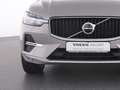 Volvo XC60 B4 2WD Core+WINTERPAK+STNDHZ+LICHTPAK+ Silber - thumbnail 19