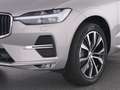 Volvo XC60 B4 (B) 2WD Core+WINTERPAK+STNDHZ+LICHTPAK+ Silber - thumbnail 11