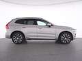 Volvo XC60 B4 2WD Core+WINTERPAK+STNDHZ+LICHTPAK+ Silber - thumbnail 14