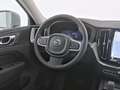 Volvo XC60 B4 2WD Core+WINTERPAK+STNDHZ+LICHTPAK+ Silber - thumbnail 7