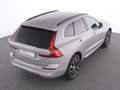 Volvo XC60 B4 (B) 2WD Core+WINTERPAK+STNDHZ+LICHTPAK+ Silber - thumbnail 21