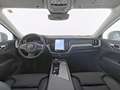 Volvo XC60 B4 2WD Core+WINTERPAK+STNDHZ+LICHTPAK+ Silber - thumbnail 6