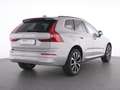Volvo XC60 B4 2WD Core+WINTERPAK+STNDHZ+LICHTPAK+ Silber - thumbnail 5