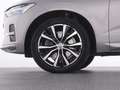Volvo XC60 B4 2WD Core+WINTERPAK+STNDHZ+LICHTPAK+ Silber - thumbnail 22