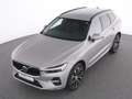 Volvo XC60 B4 2WD Core+WINTERPAK+STNDHZ+LICHTPAK+ Silber - thumbnail 20