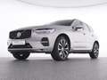 Volvo XC60 B4 2WD Core+WINTERPAK+STNDHZ+LICHTPAK+ Silber - thumbnail 9