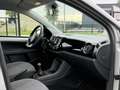 Volkswagen up! 1.0 move up! | 5 Deurs | Airco | 96.000km! Grijs - thumbnail 4