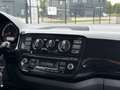 Volkswagen up! 1.0 move up! | 5 Deurs | Airco | 96.000km! Grijs - thumbnail 5