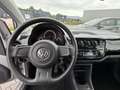 Volkswagen up! 1.0 move up! | 5 Deurs | Airco | 96.000km! Grijs - thumbnail 6