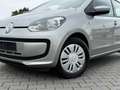 Volkswagen up! 1.0 move up! | 5 Deurs | Airco | 96.000km! Grijs - thumbnail 3